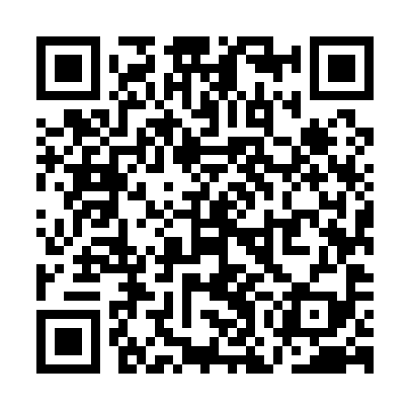 QR code for QOM199