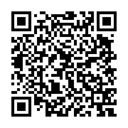 QR code for QOO475