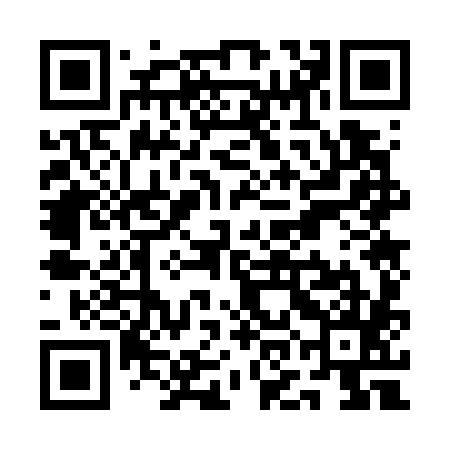 QR code for QOO785