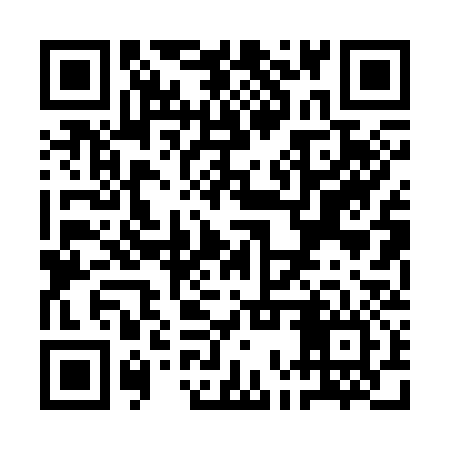 QR code for QOP336