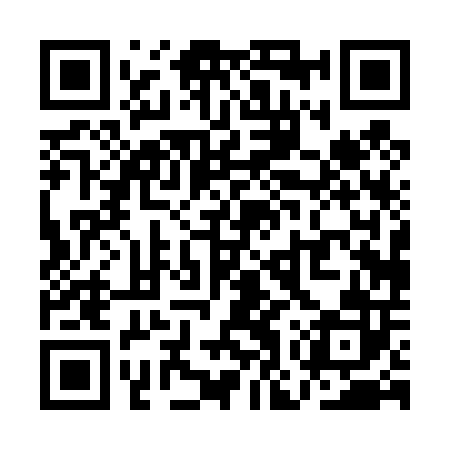 QR code for QOP402