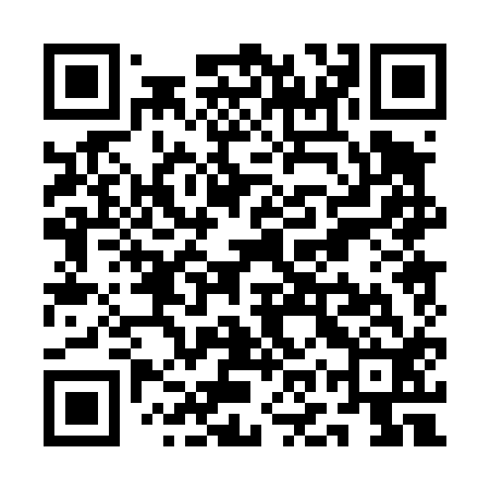 QR code for QOP412