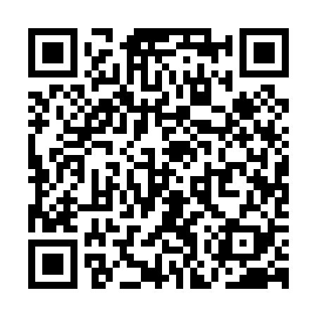 QR code for QOQ029