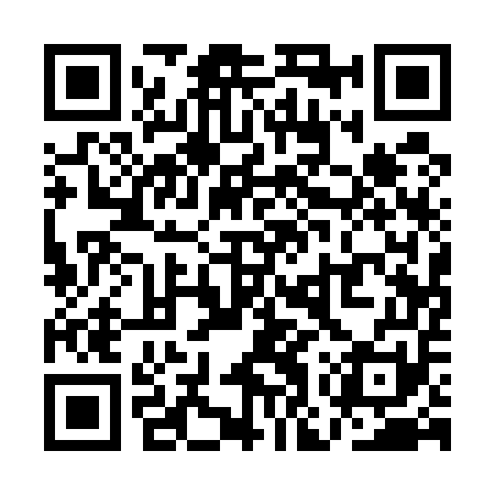 QR code for QOQ551