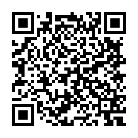 QR code for QOQ861