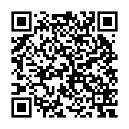 QR code for QOR269