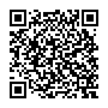 QR code for QOR356