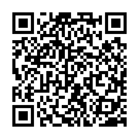 QR code for QOR779