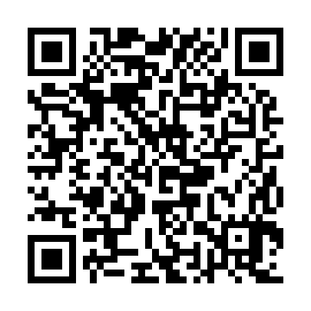 QR code for QOR987