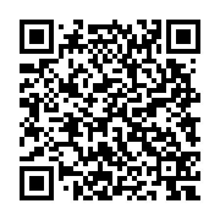 QR code for QOT736