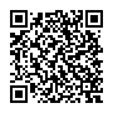 QR code for QOU757