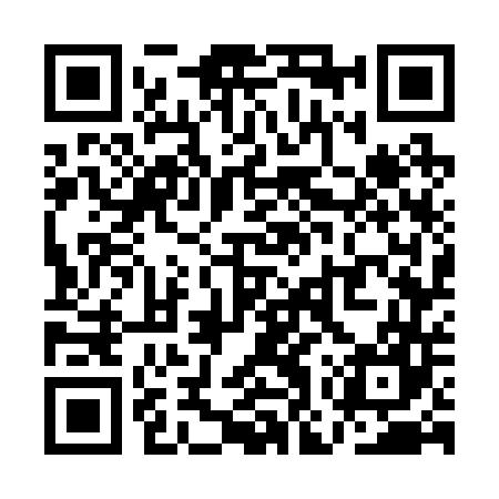 QR code for QOW247