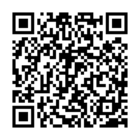 QR code for QOX591