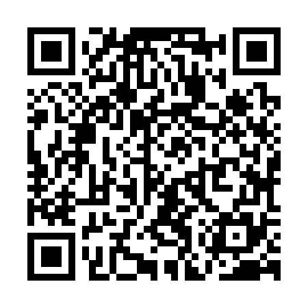 QR code for QOZ375