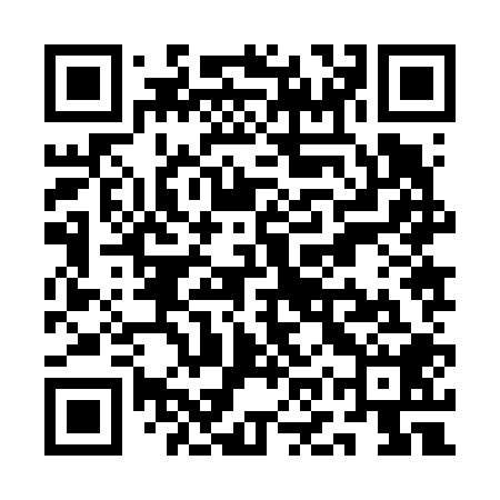 QR code for QOZ608