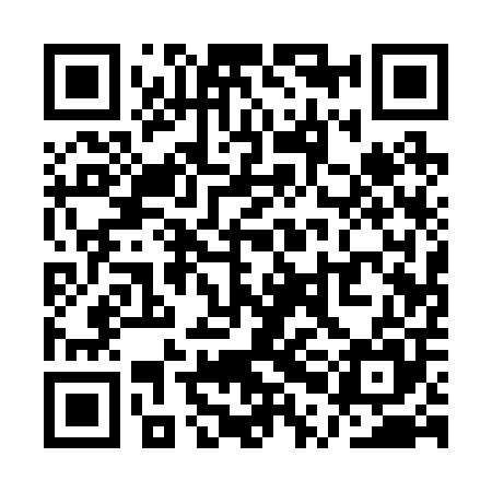 QR code for QPA205