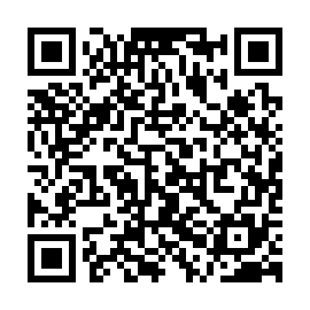 QR code for QPA375