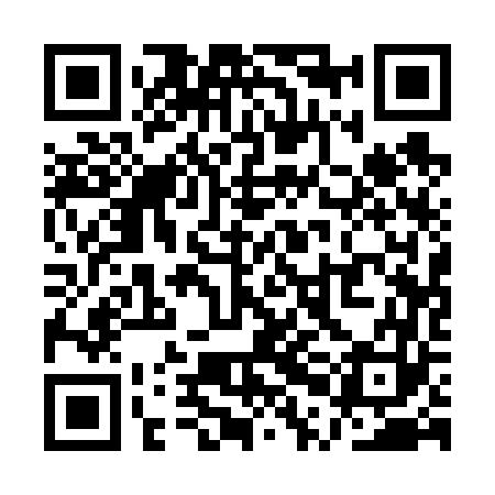 QR code for QPA663