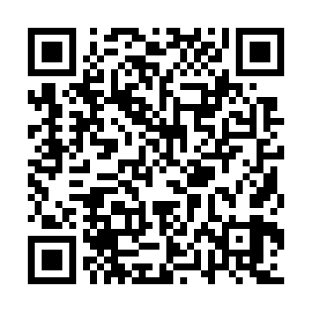 QR code for QPA769
