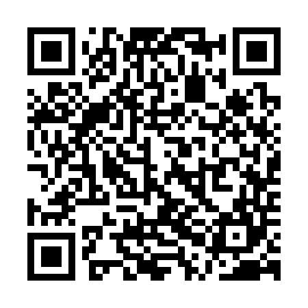 QR code for QPC344