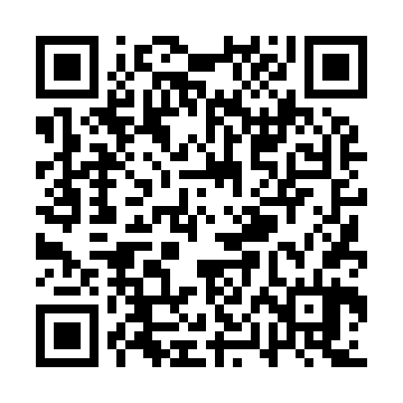 QR code for QPD964