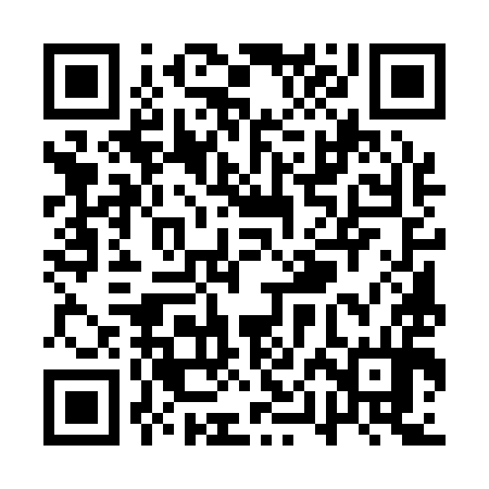 QR code for QPE194