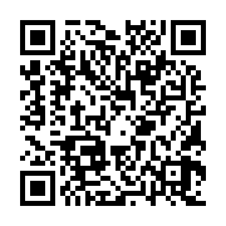 QR code for QPE968