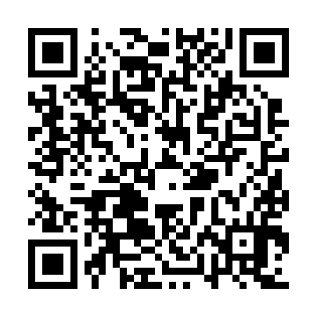 QR code for QPF294
