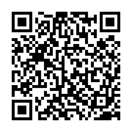 QR code for QPG553