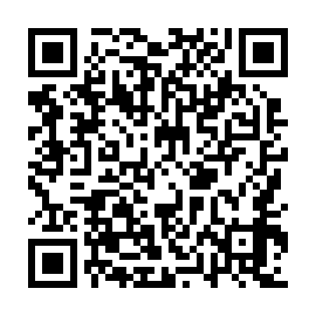 QR code for QPH259