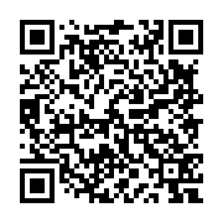 QR code for QPH873