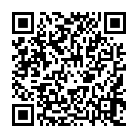 QR code for QPI554