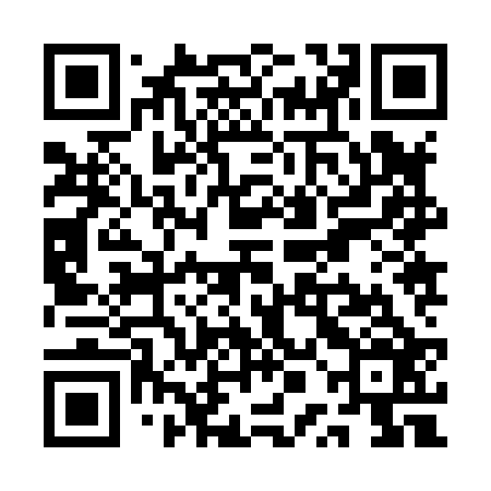 QR code for QPJ826