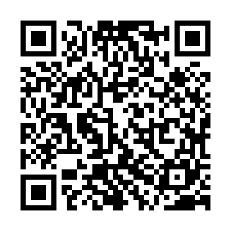 QR code for QPJ865