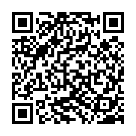QR code for QPK578