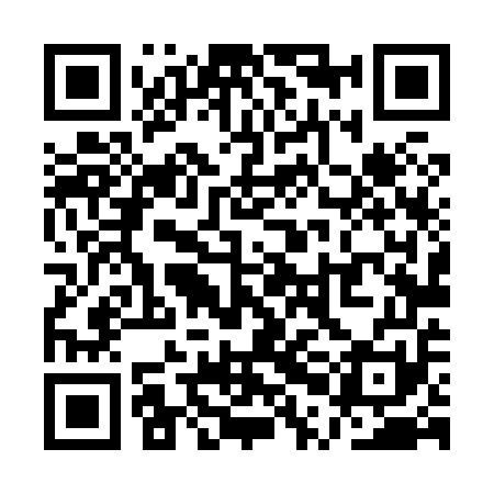 QR code for QPL851