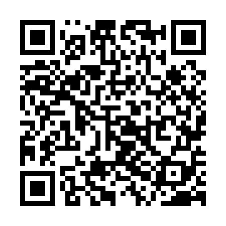 QR code for QPN159