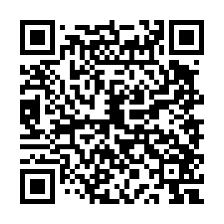 QR code for QPN446