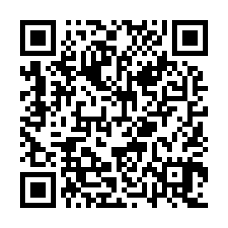 QR code for QPN905