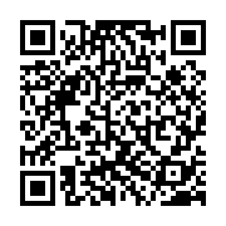 QR code for QPO178