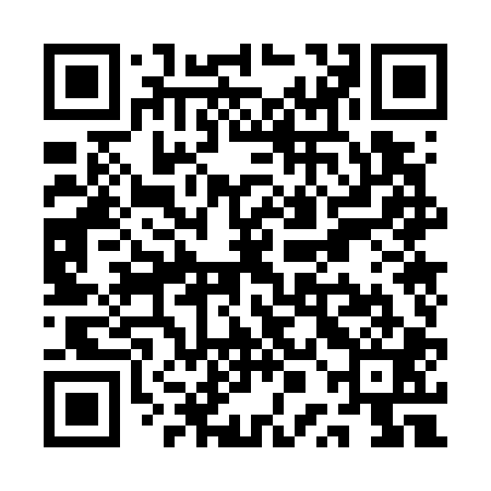 QR code for QPO701