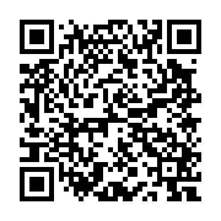 QR code for QPQ041