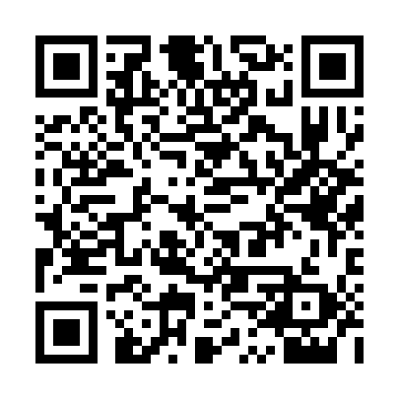 QR code for QPR319