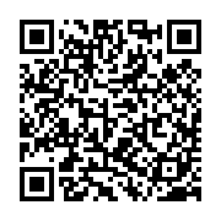 QR code for QPR401