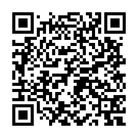 QR code for QPS570