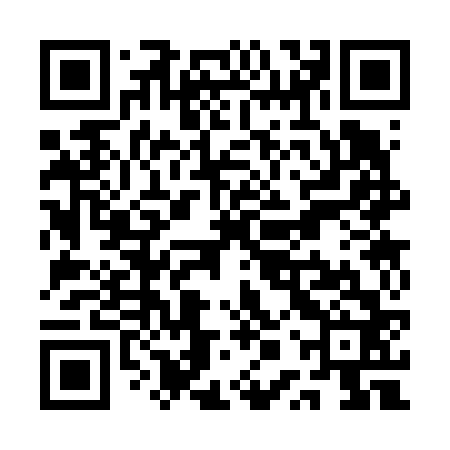 QR code for QPS662