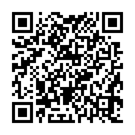 QR code for QPS772
