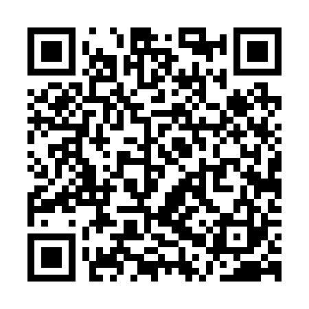 QR code for QPT223