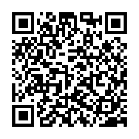 QR code for QPU120