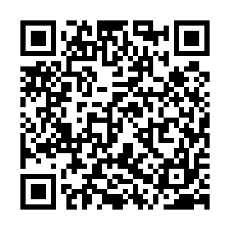 QR code for QPU517